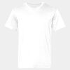 Ringspun Cotton Soft Style T-Shirt Thumbnail