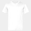 Ringspun Cotton Soft Style T-Shirt Thumbnail