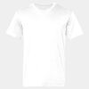 Ringspun Cotton Soft Style T-Shirt Thumbnail