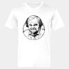 Ringspun Cotton Soft Style T-Shirt Thumbnail