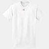 XXL Hanes Tagless T Thumbnail