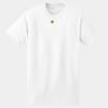 XXL Hanes Tagless T Thumbnail