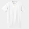 XXL Hanes Tagless T Thumbnail