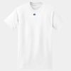 XXL Hanes Tagless T Thumbnail