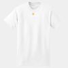 XXL Hanes Tagless T Thumbnail