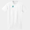 XXL Hanes Tagless T Thumbnail