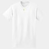 XXL Hanes Tagless T Thumbnail