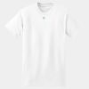 XXL Hanes Tagless T Thumbnail