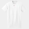 XXL Hanes Tagless T Thumbnail