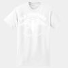XXL Hanes Tagless T Thumbnail
