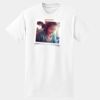 XXL Hanes Tagless T Thumbnail
