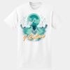 XXL Hanes Tagless T Thumbnail