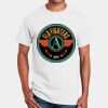 Gildan T-Shirt Thumbnail