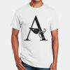 Gildan T-Shirt Thumbnail