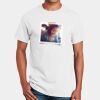 Gildan T-Shirt Thumbnail