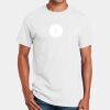Gildan T-Shirt Thumbnail