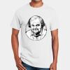 Gildan T-Shirt Thumbnail