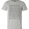 Mens Fitted Cotton Thumbnail