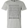 Mens Fitted Cotton Thumbnail