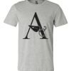 Mens Fitted Cotton Thumbnail