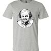 Mens Fitted Cotton Thumbnail