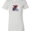 Bella Favorite T Thumbnail